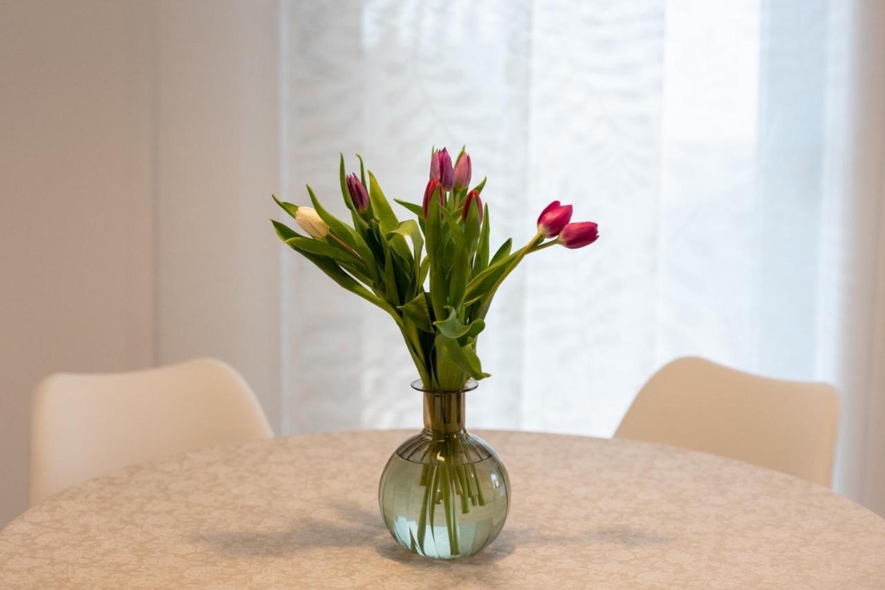 Apartmán Bellezza Trogir