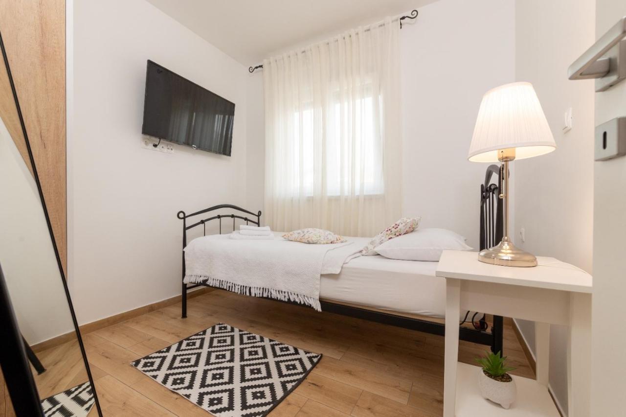 Bellezza Appartement Trogir