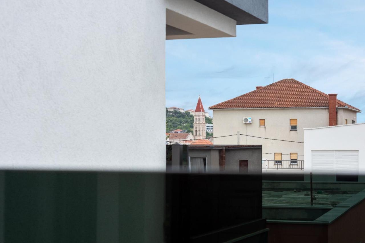Appartement Bellezza