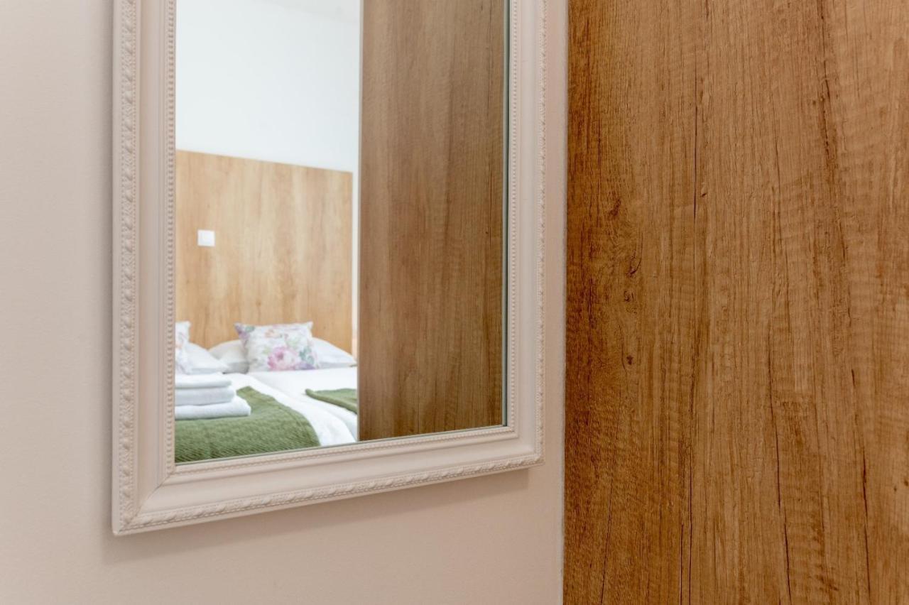 Bellezza Appartement *